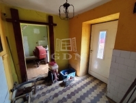 Kiskunfélegyháza Családi ház