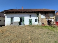 Kiskunfélegyháza Családi ház