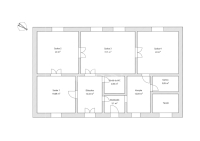 Kiskunfélegyháza Családi ház