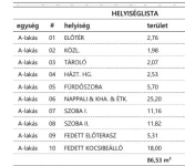 Ballószög Családi ház