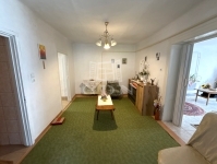 Izsák Családi ház