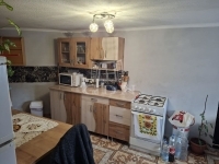 Kecskemét Családi ház