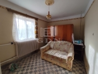 Tiszaalpár Családi ház