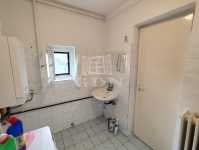 Tiszaalpár Családi ház