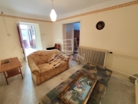 Tiszaalpár Családi ház