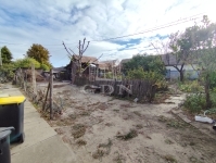 Tiszaalpár Családi ház