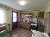 Tiszaalpár Családi ház