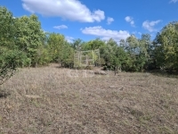 Kerekegyháza Mezőgazdasági terület