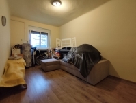 Kiskunfélegyháza Lakás