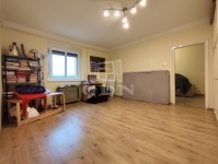 Kiskunfélegyháza Lakás