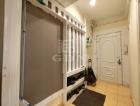 Kiskunfélegyháza Lakás