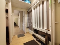 Kiskunfélegyháza Lakás