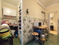 Kiskunfélegyháza Lakás