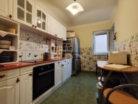 Kiskunfélegyháza Lakás