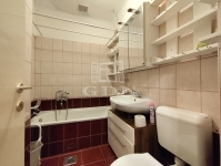 Kiskunfélegyháza Lakás