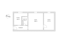 Kiskunfélegyháza Lakás