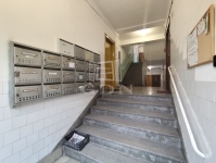 Kiskunfélegyháza Lakás