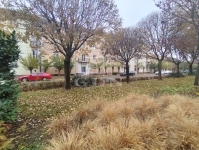 Kiskunfélegyháza Lakás