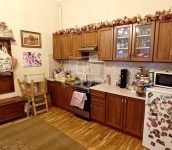 Budapest VII. kerület Lakás