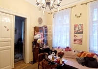 Budapest VII. kerület Lakás