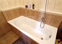 Budapest VII. kerület Lakás