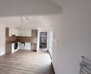 Kecskemét Családi ház