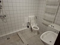 Kecskemét Fejlesztési terület