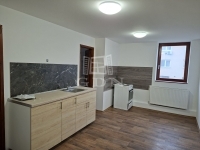 Kecskemét Fejlesztési terület