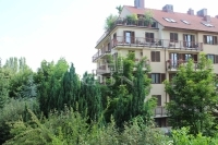 Eladó lakás (téglaépítésű) Budapest XX. kerület, 83m2