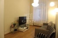 Budapest X. kerület Lakás