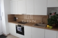 Budapest X. kerület Lakás