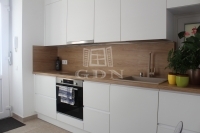 Budapest X. kerület Lakás