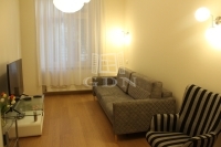 Budapest X. kerület Lakás