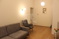 Budapest X. kerület Lakás