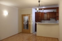 Budapest XX. kerület Lakás