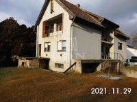 For sale family house Szigethalom, 240m2