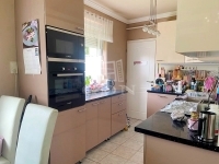 Szigethalom Családi ház