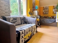 Szigethalom Családi ház