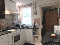 Biatorbágy Családi ház