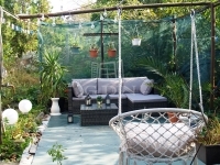 Biatorbágy Családi ház