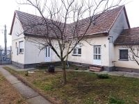Vânzare casa familiala Szigetújfalu, 100m2