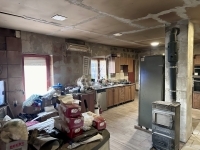 Kiskunlacháza Családi ház