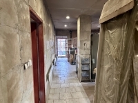 Kiskunlacháza Családi ház