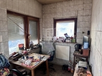 Kiskunlacháza Családi ház