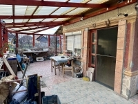 Kiskunlacháza Családi ház