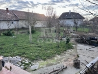 Kiskunlacháza Családi ház