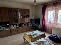 Kiskunlacháza Családi ház