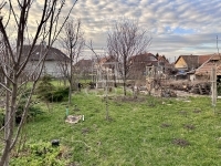 Kiskunlacháza Családi ház