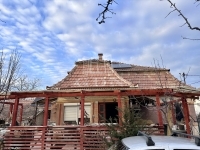 Kiskunlacháza Családi ház