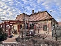 Kiskunlacháza Családi ház